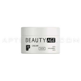 Beauty Age в Чернаводэ