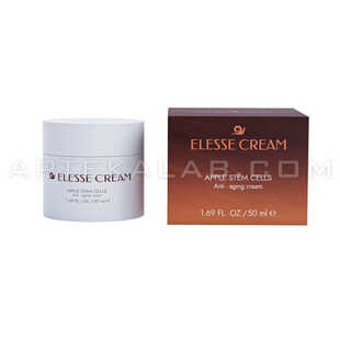 Elesse Cream в Деве