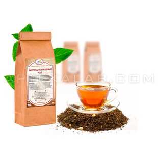 Монастырский чай для похудения в аптеке в Деве