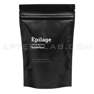 Épilage в Бакэу