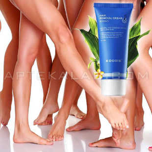 Razorless Shaving цена в Галаце