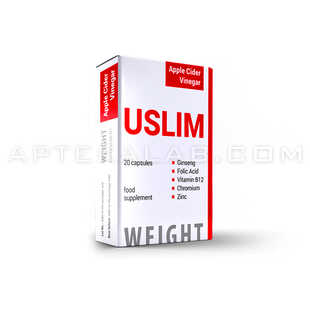 USlim
